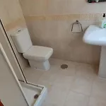 Hotel Camagueey 2*