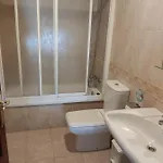 Hotel Camagueey 2*