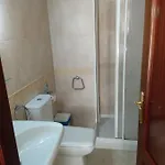 Hotel Camagueey Gijon