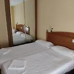 Hotel Camagueey
