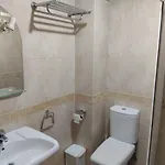 Hotel Camagueey Gijon