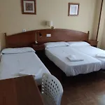 Hotel Camagueey