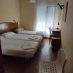 Camagueey Hotel 2*