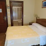 Camagueey Hotel 2*