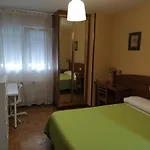 Hotel Camagueey