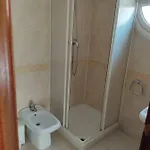 Hotel Camagueey
