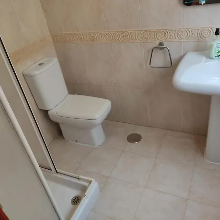 Hotel Camagueey 2*