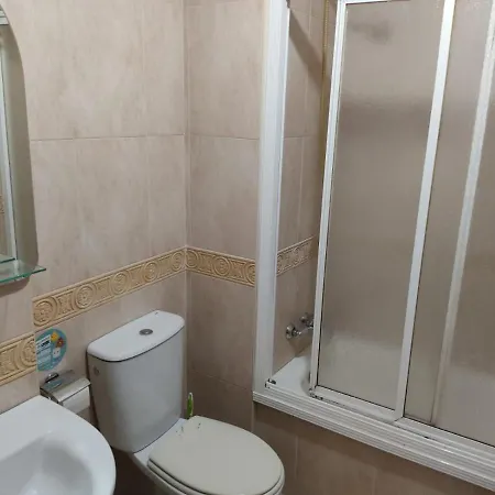 Camagueey Hotel Gijon