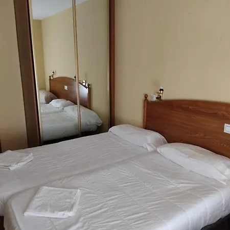 Hotel Camagueey