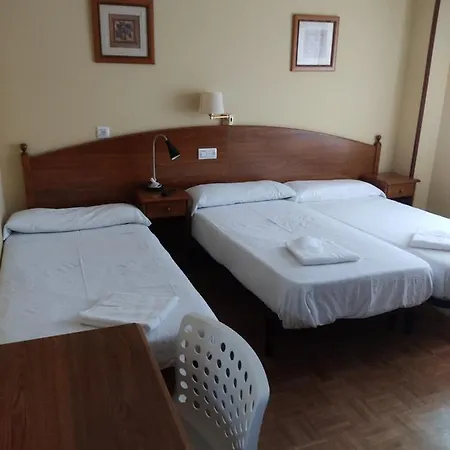 Hotel Camagueey