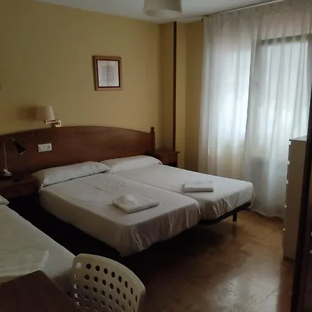 Camagueey Hotel 2*