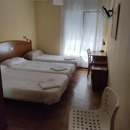 Camagueey Hotel 2*