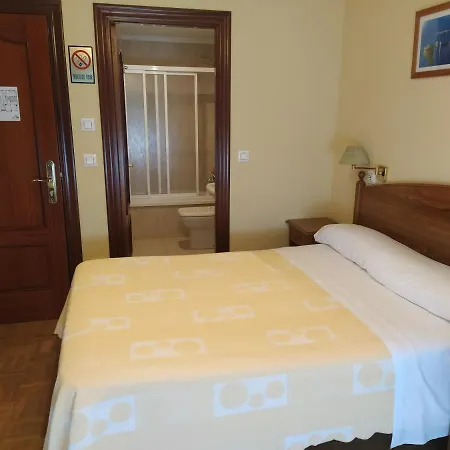 Camagueey Hotel 2*