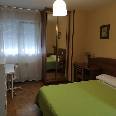Hotel Camagueey