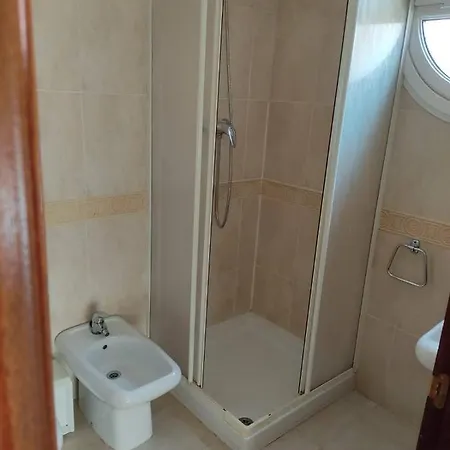 Hotel Camagueey