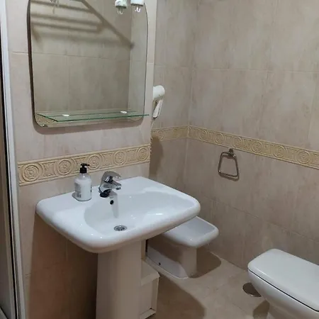 Camagueey Hotel 2*
