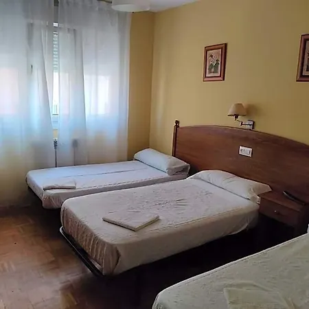 Camagueey Hotel 2*