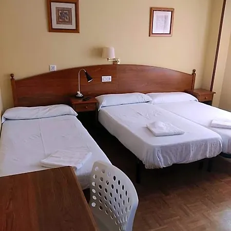 Camagueey Hotel 2*