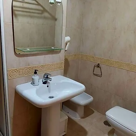 Camagueey Hotel