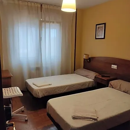 Camagueey Hotel 2*