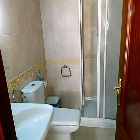 Hotel Camagueey