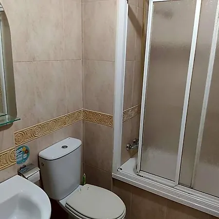 Camagueey Hotel Gijon